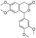 AKOS AU36-M282 结构式