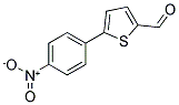 RARECHEM AK MA K040 结构式