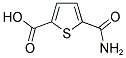 CHEMBRDG-BB 6969221 结构式