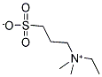 NDSB-195 结构式