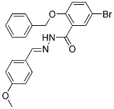 SALOR-INT L104418-1EA 结构式