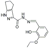 SALOR-INT L476412-1EA 结构式