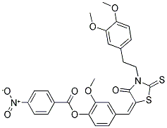 SALOR-INT L470368-1EA 结构式