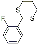 RARECHEM AM UA 0009 结构式