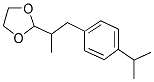 RARECHEM AL BP 0264 结构式