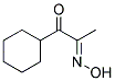 LABOTEST-BB LT00408910 结构式