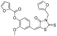 SALOR-INT L470317-1EA 结构式