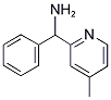 LABOTEST-BB LT00452899 结构式