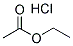 HCL/ACOET 结构式