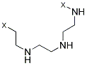 EPOMIN SP012 结构式