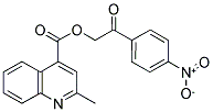 SALOR-INT L204277-1EA 结构式