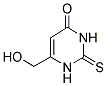 2-乙基-4-甲基噻唑-5-羧酸肼 结构式
