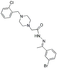 SALOR-INT L316504-1EA 结构式
