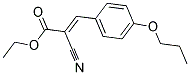 RARECHEM AL BR 0238 结构式