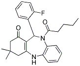 TOSLAB 544608 结构式