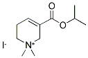 RARECHEM AX KI 5016 结构式