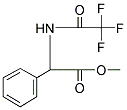 LABOTEST-BB LT00451622 结构式