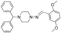 SALOR-INT L137472-1EA 结构式