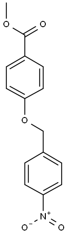 RARECHEM AL BF 0235 结构式
