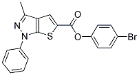 SALOR-INT L345075-1EA 结构式