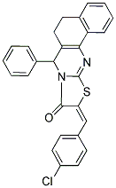 BUTTPARK 104\40-63 结构式