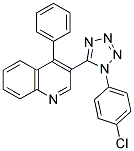 RARECHEM AL FK 0036 结构式