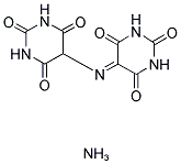 LABOTEST-BB LT00138134 结构式