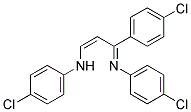 RARECHEM AL FB 0019 结构式