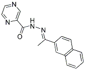 SALOR-INT L139343-1EA 结构式