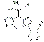 SALOR-INT L309710-1EA 结构式