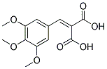 RARECHEM CK HC T328 结构式