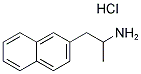 RARECHEM AN KD 0147 结构式