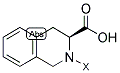 H-TIC-2-CL-TRT RESIN 结构式