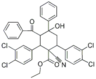 SALOR-INT L152641-1EA 结构式