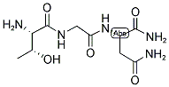 NUCLEOPEG-NH2 结构式