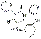 TOSLAB 723469 结构式