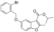 SALOR-INT L144150-1EA 结构式