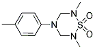 RARECHEM AM UC 0113 结构式