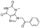 SALOR-INT L127132-1EA 结构式