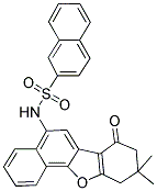 TOSLAB 775839 结构式