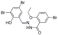 SALOR-INT L106313-1EA 结构式