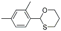 RARECHEM AM UB 011M 结构式