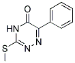 SALOR-INT L149632-1EA 结构式