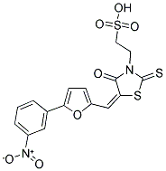 SALOR-INT L470112-1EA 结构式