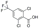 RARECHEM AL BO 0858 结构式