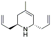 CHEMBRDG-BB 4004327 结构式