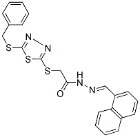 SALOR-INT L475521-1EA 结构式