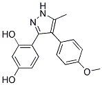 SALOR-INT L256676-1EA 结构式