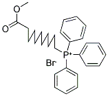 LABOTEST-BB LT00007815 结构式