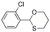 RARECHEM AM UB 011E 结构式